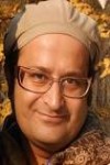 مجید علم بیگی